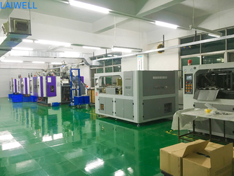 DongGuan Sanyun Hardware Products Co.Ltd.