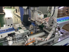 30ML Portable Handheld Card Alcohol Sanitizer Dispenser Small Travel Makeup Remover Spray Bottle