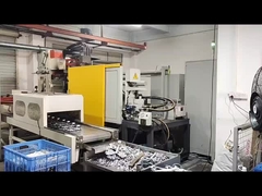 Custom Zinc Alloy Die Casting Perfume Bottle Caps As Request Fits Most Perfume Bottles