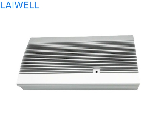 Processing Custom Metal Stamping High Precision Hardware Support Fixed Parts