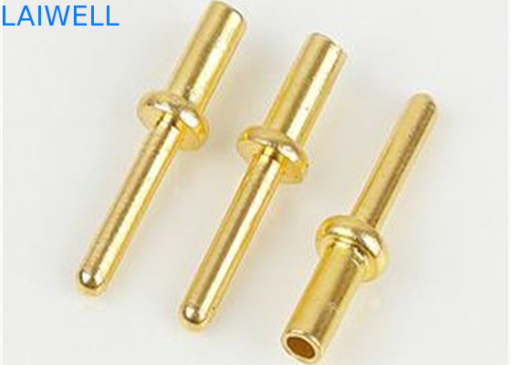 High Precision CNC Metal Stamping for Automotive Parts charging pile accessories
