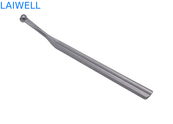 Cavity Design Single or Multi-cavity Stainless Steel Metal Die Casting with CAD Software