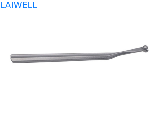 Cavity Design Single or Multi-cavity Stainless Steel Metal Die Casting with CAD Software