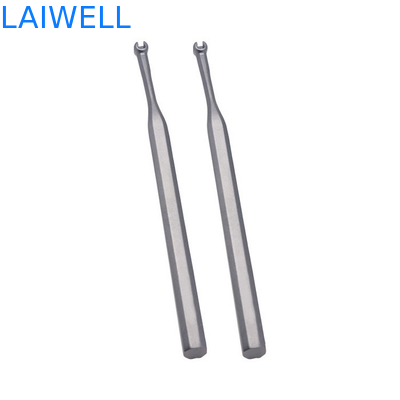 Cavity Design Single or Multi-cavity Stainless Steel Metal Die Casting with CAD Software