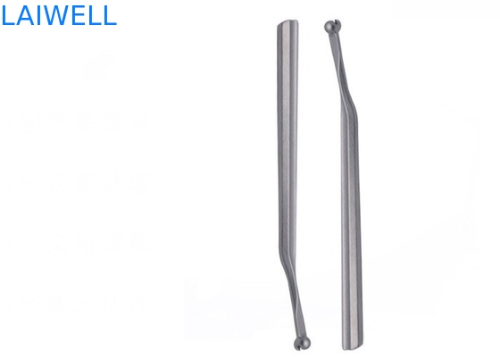 Cavity Design Single or Multi-cavity Stainless Steel Metal Die Casting with CAD Software