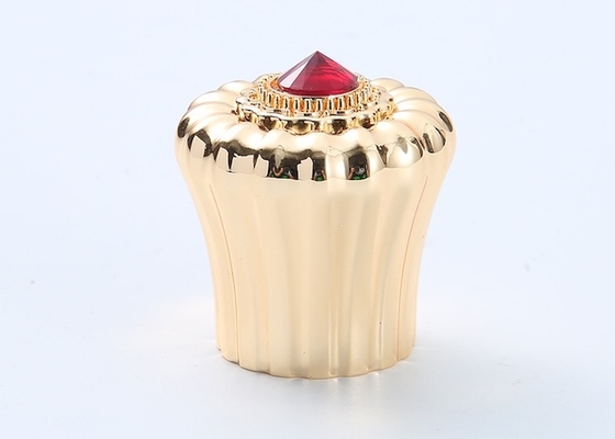 Injection Perfume Bottle Caps As Request Fits Most Perfume Bottles