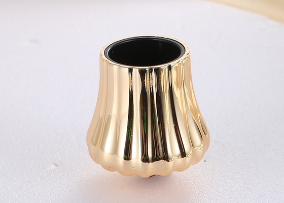 Injection Perfume Bottle Caps As Request Fits Most Perfume Bottles