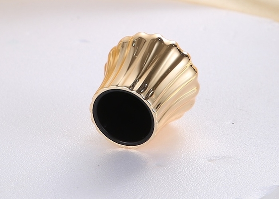 Injection Perfume Bottle Caps As Request Fits Most Perfume Bottles