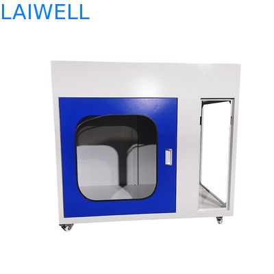 Custom Precision Sheet Metal Processing Stainless Steel Chassis Electrical Home Energy Storage Cabinet Shell