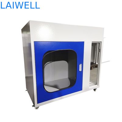 Custom Precision Sheet Metal Processing Stainless Steel Chassis Electrical Home Energy Storage Cabinet Shell