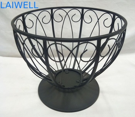 Garden 51*51*53cm Steel Barbecue Grills American Country Style