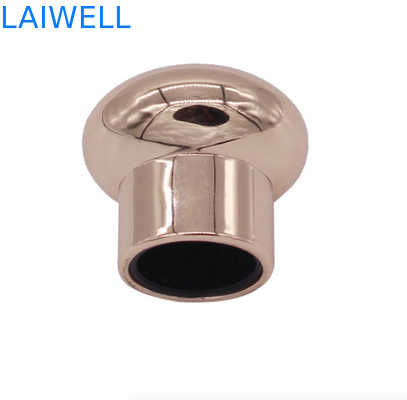 ROHS Certification Modern H32mm Perfume Cap Replacement Support OEM