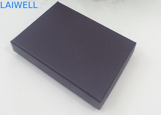 63*95MM Multifunctional Silver Anodizing RFID Blocking Aluminium Wallet Credit Card Holder