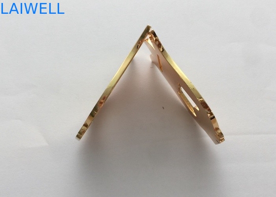 Metal Iron Multifunctional Bottle Opener Medals Sandblasting Plating