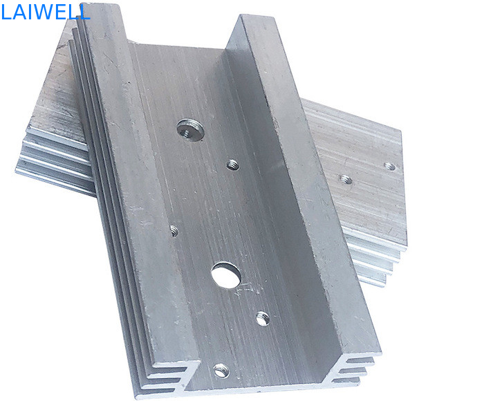 Custom Pressure Resistant Corrosion Power Radiator with Custom Color