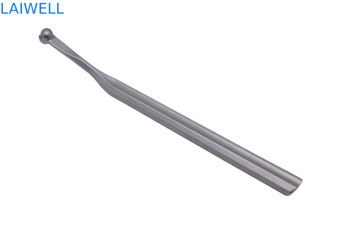 Cavity Design Single or Multi-cavity Stainless Steel Metal Die Casting with CAD Software