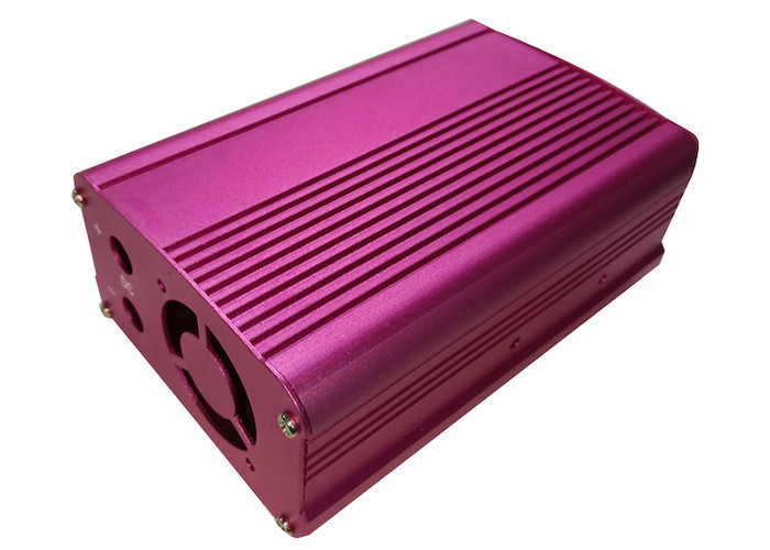 Precision Cnc Turning Parts Metal Inverter Spare Parts OEM Service Support